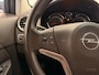 Opel Antara 2.4i 16V Enjoy Nieuwe APK Garantie Mooi! Nieuwe APK