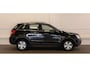 Opel Antara 2.4i 16V Enjoy Nieuwe APK Garantie Mooi! Nieuwe APK
