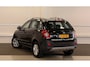 Opel Antara 2.4i 16V Enjoy Nieuwe APK Garantie Mooi! Nieuwe APK