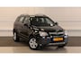 Opel Antara 2.4i 16V Enjoy Nieuwe APK Garantie Mooi! Nieuwe APK