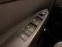 Opel Antara 2.4i 16V Enjoy Nieuwe APK Garantie Mooi! Nieuwe APK