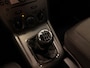 Opel Antara 2.4i 16V Enjoy Nieuwe APK Garantie Mooi! Nieuwe APK