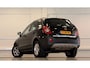 Opel Antara 2.4i 16V Enjoy Nieuwe APK Garantie Mooi! Nieuwe APK