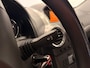 Opel Antara 2.4i 16V Enjoy Nieuwe APK Garantie Mooi! Nieuwe APK