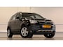 Opel Antara 2.4i 16V Enjoy Nieuwe APK Garantie Mooi! Nieuwe APK