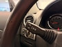 Opel Antara 2.4i 16V Enjoy Nieuwe APK Garantie Mooi! Nieuwe APK
