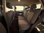 Opel Antara 2.4i 16V Enjoy Nieuwe APK Garantie Mooi! Nieuwe APK
