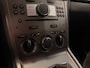 Opel Antara 2.4i 16V Enjoy Nieuwe APK Garantie Mooi! Nieuwe APK
