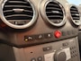 Opel Antara 2.4i 16V Enjoy Nieuwe APK Garantie Mooi! Nieuwe APK