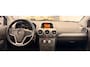 Opel Antara 2.4i 16V Enjoy Nieuwe APK Garantie Mooi! Nieuwe APK