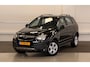 Opel Antara 2.4i 16V Enjoy Nieuwe APK Garantie Mooi! Nieuwe APK
