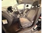 Opel Antara 2.4i 16V Enjoy Nieuwe APK Garantie Mooi! Nieuwe APK
