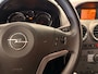 Opel Antara 2.4i 16V Enjoy Nieuwe APK Garantie Mooi! Nieuwe APK