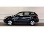 Opel Antara 2.4i 16V Enjoy Nieuwe APK Garantie Mooi! Nieuwe APK