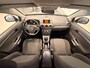 Opel Antara 2.4i 16V Enjoy Nieuwe APK Garantie Mooi! Nieuwe APK