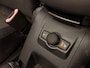 Opel Antara 2.4i 16V Enjoy Nieuwe APK Garantie Mooi! Nieuwe APK
