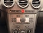 Opel Antara 2.4i 16V Enjoy Nieuwe APK Garantie Mooi! Nieuwe APK