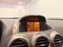 Opel Antara 2.4i 16V Enjoy Nieuwe APK Garantie Mooi! Nieuwe APK