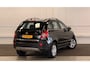 Opel Antara 2.4i 16V Enjoy Nieuwe APK Garantie Mooi! Nieuwe APK