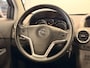 Opel Antara 2.4i 16V Enjoy Nieuwe APK Garantie Mooi! Nieuwe APK