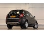 Opel Antara 2.4i 16V Enjoy Nieuwe APK Garantie Mooi! Nieuwe APK