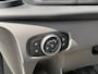 Ford Transit Custom 300 2.0 TDCI L1H1 Trend