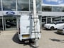Ford Transit Custom 300 2.0 TDCI L1H1 Trend