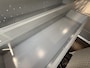 Ford Transit Custom 300 2.0 TDCI L1H1 Trend