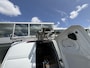 Ford Transit Custom 300 2.0 TDCI L1H1 Trend