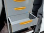 Ford Transit Custom 300 2.0 TDCI L1H1 Trend