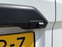 Ford Transit Custom 300 2.0 TDCI L1H1 Trend