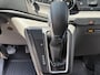 Ford Transit Custom 300 2.0 TDCI L1H1 Trend