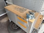 Ford Transit Custom 300 2.0 TDCI L1H1 Trend