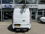 Ford Transit Custom 300 2.0 TDCI L1H1 Trend