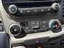 Ford Transit Custom 300 2.0 TDCI L1H1 Trend