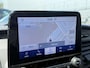 Ford Transit Custom 300 2.0 TDCI L1H1 Trend