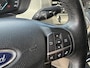 Ford Transit Custom 300 2.0 TDCI L1H1 Trend