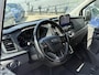 Ford Transit Custom 300 2.0 TDCI L1H1 Trend