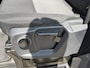 Ford Transit Custom 300 2.0 TDCI L1H1 Trend