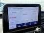 Ford Transit Custom 300 2.0 TDCI L1H1 Trend