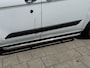 Ford Transit Custom 300 2.0 TDCI L1H1 Trend