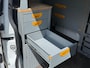 Ford Transit Custom 300 2.0 TDCI L1H1 Trend