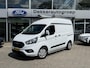 Ford Transit Custom 300 2.0 TDCI L1H1 Trend