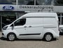 Ford Transit Custom 300 2.0 TDCI L1H1 Trend