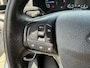 Ford Transit Custom 300 2.0 TDCI L1H1 Trend