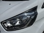 Ford Transit Custom 300 2.0 TDCI L1H1 Trend