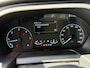 Ford Transit Custom 300 2.0 TDCI L1H1 Trend