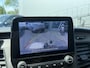 Ford Transit Custom 300 2.0 TDCI L1H1 Trend