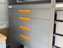 Ford Transit Custom 300 2.0 TDCI L1H1 Trend