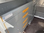 Ford Transit Custom 300 2.0 TDCI L1H1 Trend